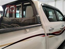 تويوتا هايلوكس